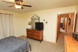 2003 35th Street - Photo 37