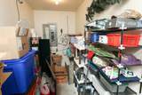 2003 35th Street - Photo 38