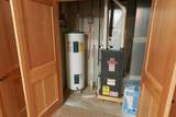 2003 35th Street - Photo 39