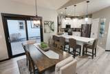 2003 35th Street - Photo 4