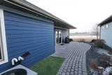 2003 35th Street - Photo 40