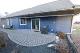 2003 35th Street - Photo 41