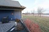 2003 35th Street - Photo 42