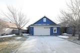2003 35th Street - Photo 44
