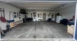 2003 35th Street - Photo 45