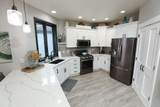 2003 35th Street - Photo 5