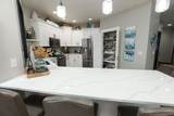 2003 35th Street - Photo 6