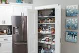 2003 35th Street - Photo 7