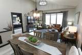 2003 35th Street - Photo 8