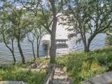16933 256TH Avenue - Photo 2