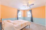 2141 250th Avenue - Photo 31