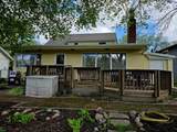 618 4th Street - Photo 1