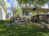 618 4th Street - Photo 2