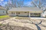 870 252nd Avenue - Photo 2