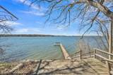 870 252nd Avenue - Photo 3