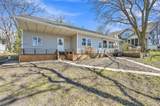 870 252nd Avenue - Photo 4