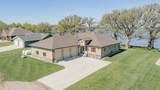 49491 Oak Tree Lane - Photo 1