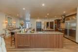 49491 Oak Tree Lane - Photo 10