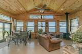 49491 Oak Tree Lane - Photo 11