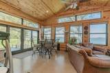 49491 Oak Tree Lane - Photo 12