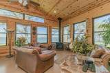49491 Oak Tree Lane - Photo 13