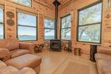 49491 Oak Tree Lane - Photo 14