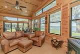 49491 Oak Tree Lane - Photo 15