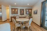 49491 Oak Tree Lane - Photo 16