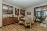 49491 Oak Tree Lane - Photo 17