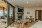 49491 Oak Tree Lane - Photo 18
