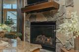 49491 Oak Tree Lane - Photo 19