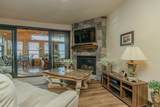 49491 Oak Tree Lane - Photo 20