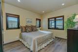 49491 Oak Tree Lane - Photo 23