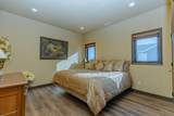 49491 Oak Tree Lane - Photo 24