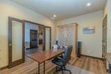 49491 Oak Tree Lane - Photo 25