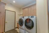 49491 Oak Tree Lane - Photo 26