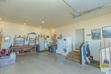49491 Oak Tree Lane - Photo 28