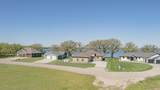 49491 Oak Tree Lane - Photo 29