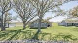 49491 Oak Tree Lane - Photo 3