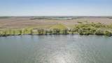 49491 Oak Tree Lane - Photo 30