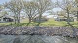 49491 Oak Tree Lane - Photo 31