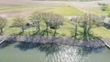 49491 Oak Tree Lane - Photo 32