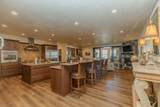 49491 Oak Tree Lane - Photo 5
