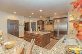 49491 Oak Tree Lane - Photo 6