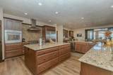 49491 Oak Tree Lane - Photo 8
