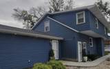 3286 335th Avenue - Photo 1