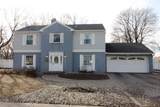1725 1st Avenue - Photo 1