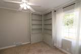 1725 1st Avenue - Photo 10