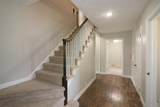 1725 1st Avenue - Photo 11