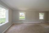 1725 1st Avenue - Photo 12